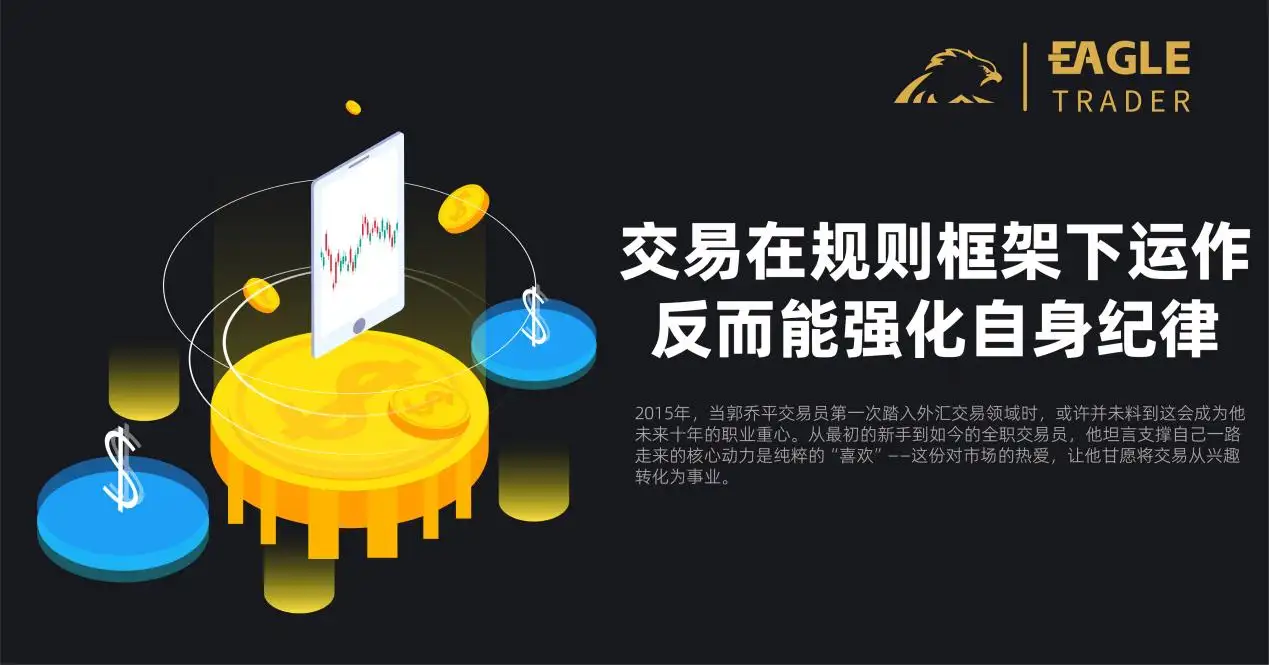 �������Ӫ