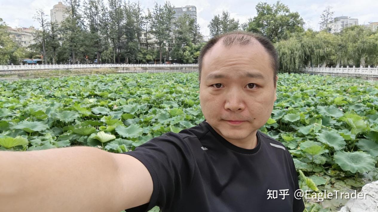 ������ֻ������ｻ��
